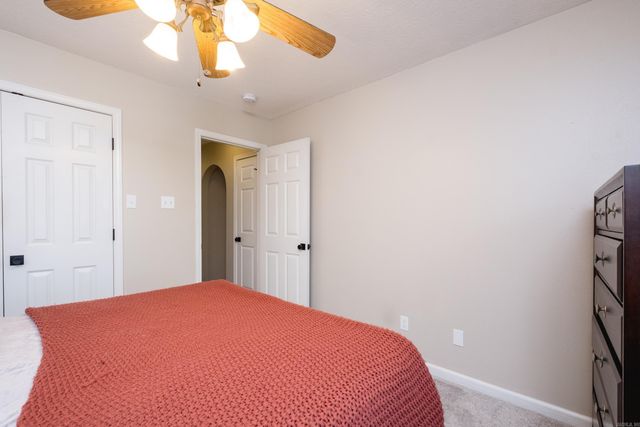 170 Diamond Pointe Drive, Maumelle, AR 72113