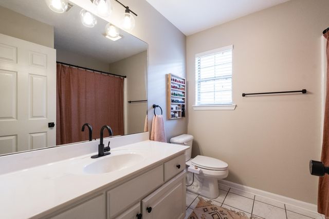 170 Diamond Pointe Drive, Maumelle, AR 72113