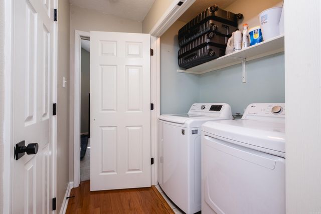 170 Diamond Pointe Drive, Maumelle, AR 72113