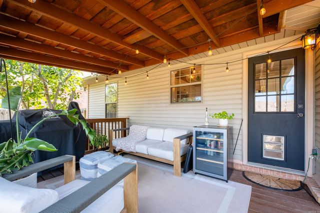 170 Diamond Pointe Drive, Maumelle, AR 72113