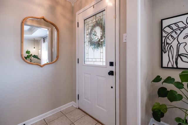 170 Diamond Pointe Drive, Maumelle, AR 72113