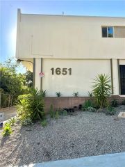 1651 golden gate 6, Los Angeles, CA 90026