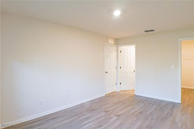 225 rogers ST, Lehigh Acres, FL 33972