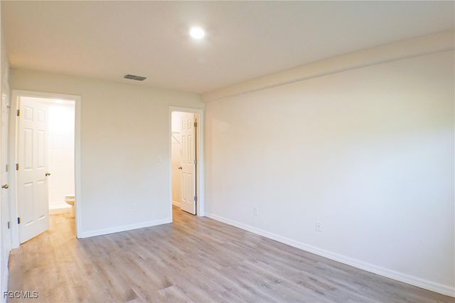 225 rogers ST, Lehigh Acres, FL 33972