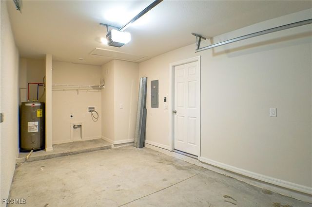 225 rogers ST, Lehigh Acres, FL 33972