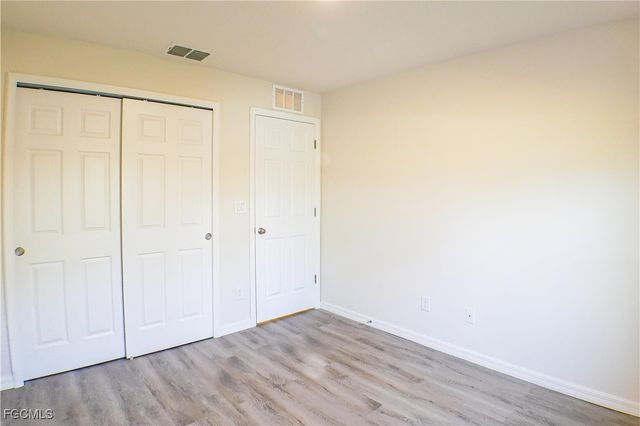 225 rogers ST, Lehigh Acres, FL 33972