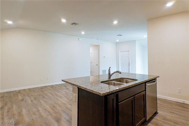 225 rogers ST, Lehigh Acres, FL 33972