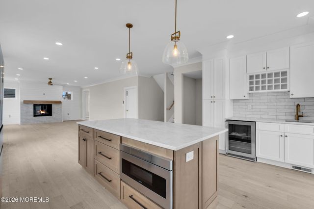 113 New Brunswick Avenue, Lavallette, NJ 08735