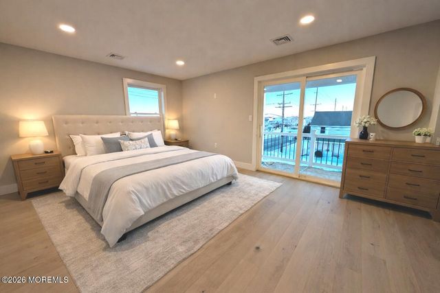 113 New Brunswick Avenue, Lavallette, NJ 08735