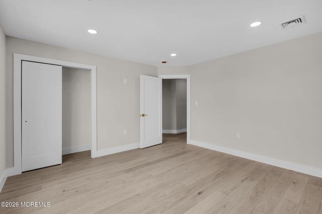 113 New Brunswick Avenue, Lavallette, NJ 08735