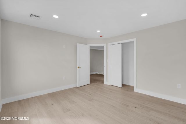 113 New Brunswick Avenue, Lavallette, NJ 08735