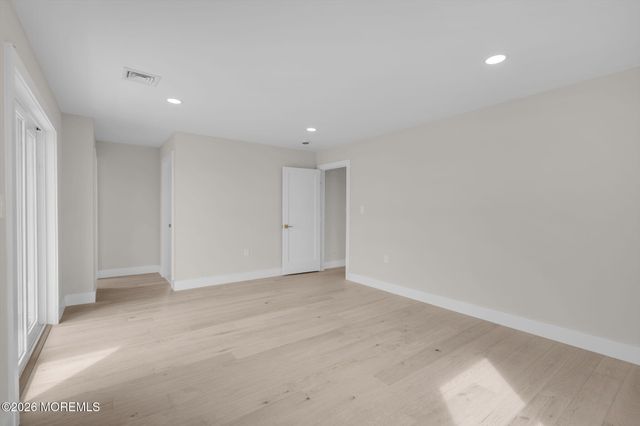 113 New Brunswick Avenue, Lavallette, NJ 08735