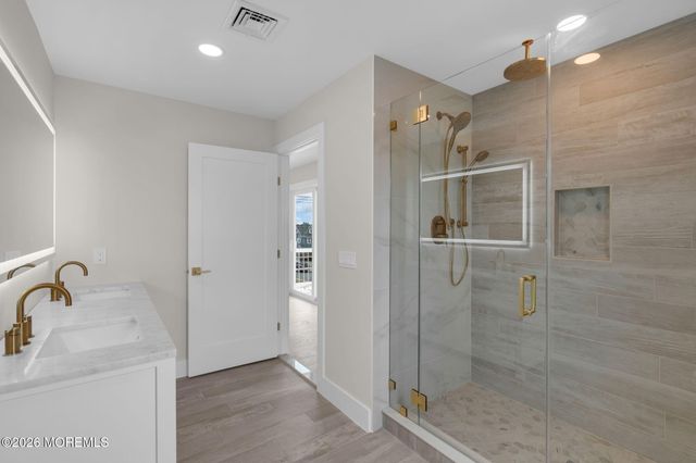 113 New Brunswick Avenue, Lavallette, NJ 08735