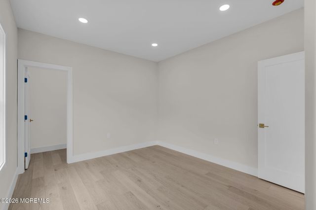 113 New Brunswick Avenue, Lavallette, NJ 08735