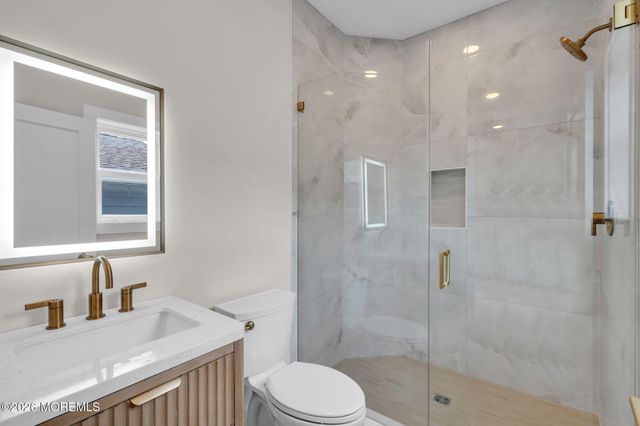 113 New Brunswick Avenue, Lavallette, NJ 08735