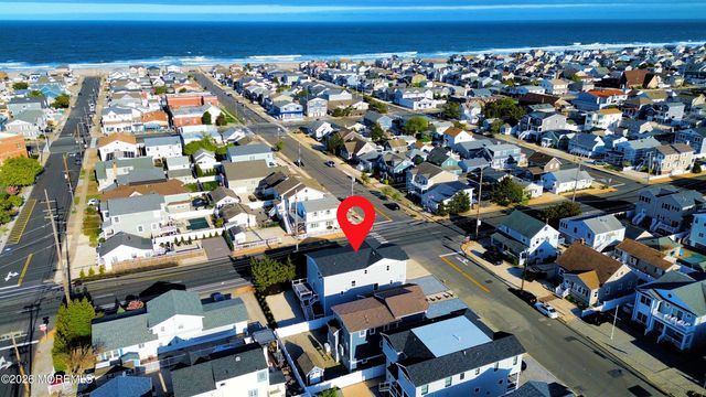113 New Brunswick Avenue, Lavallette, NJ 08735