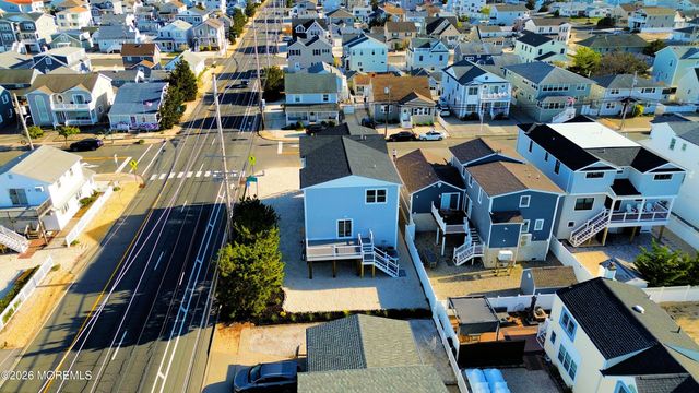 113 New Brunswick Avenue, Lavallette, NJ 08735