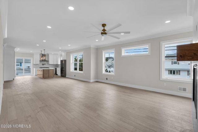 113 New Brunswick Avenue, Lavallette, NJ 08735