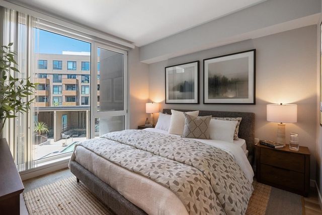 260 Brooklyn Basin Way 519, Oakland, CA 94606