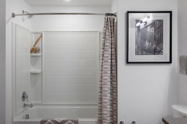 260 Brooklyn Basin Way 519, Oakland, CA 94606