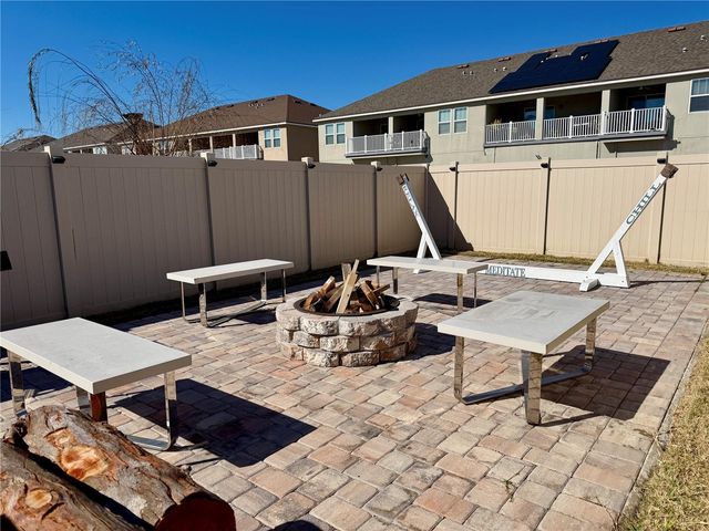 1750 BRIGHT SKY DRIVE, Kissimmee, FL 34744