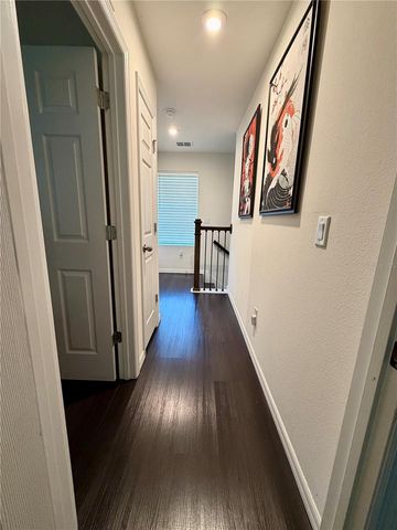 1750 BRIGHT SKY DRIVE, Kissimmee, FL 34744