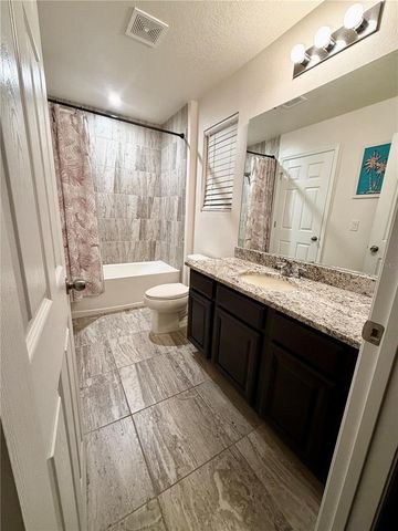 1750 BRIGHT SKY DRIVE, Kissimmee, FL 34744