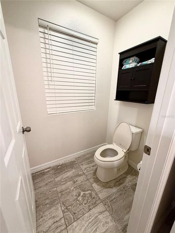 1750 BRIGHT SKY DRIVE, Kissimmee, FL 34744