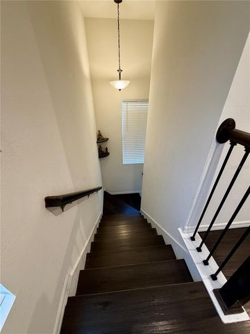 1750 BRIGHT SKY DRIVE, Kissimmee, FL 34744