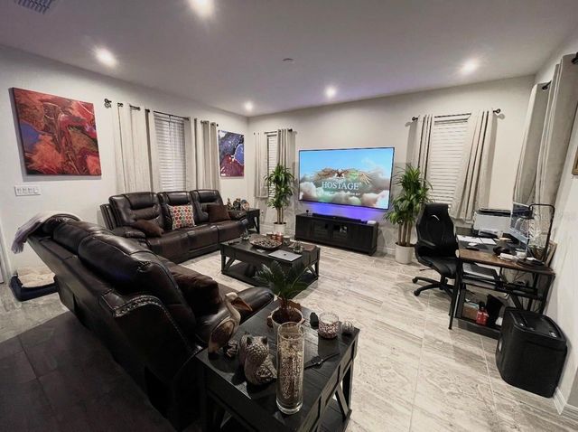 1750 BRIGHT SKY DRIVE, Kissimmee, FL 34744