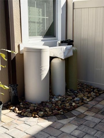 1750 BRIGHT SKY DRIVE, Kissimmee, FL 34744