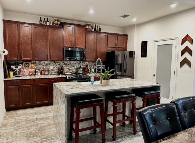 1750 BRIGHT SKY DRIVE, Kissimmee, FL 34744