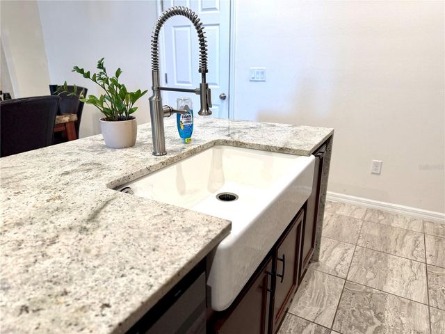 1750 BRIGHT SKY DRIVE, Kissimmee, FL 34744