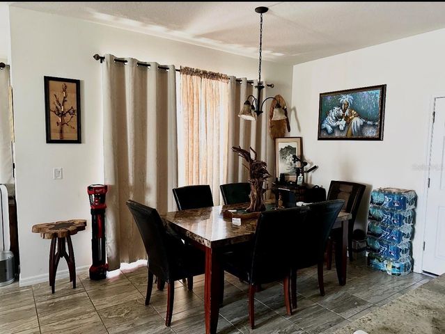 1750 BRIGHT SKY DRIVE, Kissimmee, FL 34744