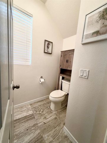 1750 BRIGHT SKY DRIVE, Kissimmee, FL 34744