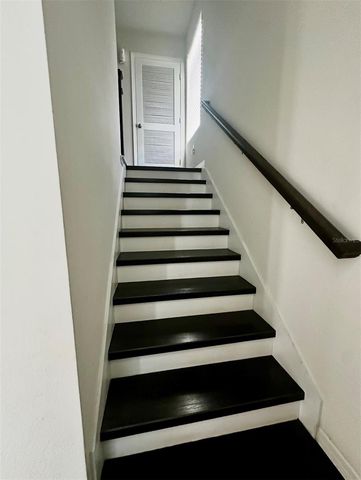 1750 BRIGHT SKY DRIVE, Kissimmee, FL 34744