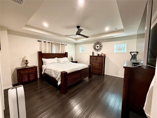 1750 BRIGHT SKY DRIVE, Kissimmee, FL 34744