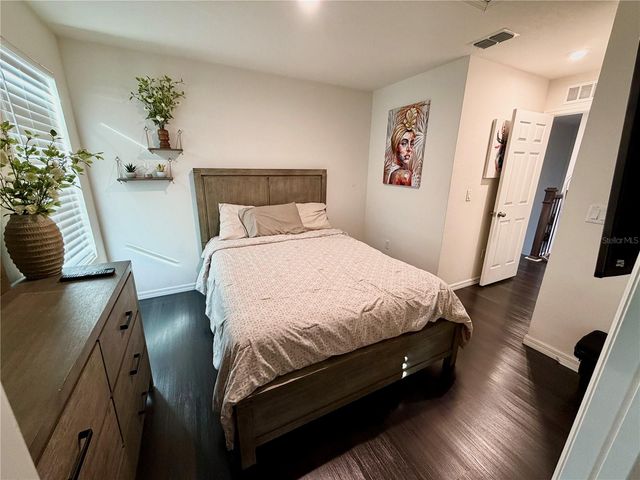 1750 BRIGHT SKY DRIVE, Kissimmee, FL 34744