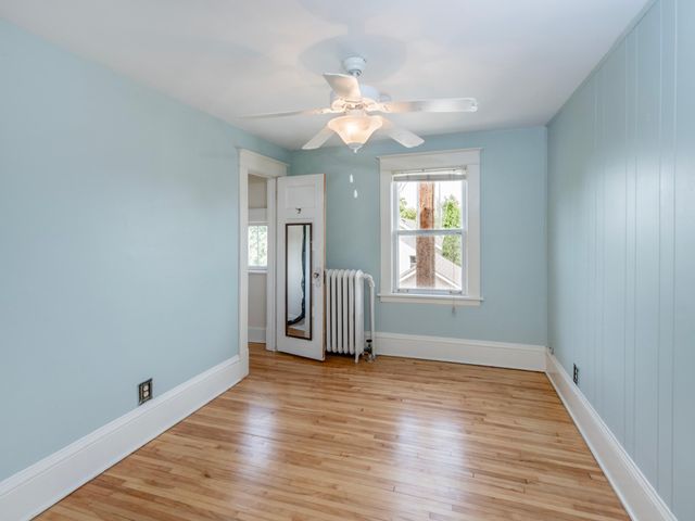 862 Holton Street, Saint Paul, MN 55104