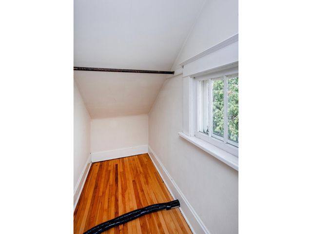 862 Holton Street, Saint Paul, MN 55104