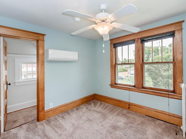 862 Holton Street, Saint Paul, MN 55104