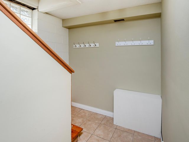 862 Holton Street, Saint Paul, MN 55104
