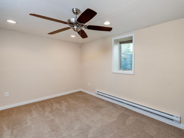 862 Holton Street, Saint Paul, MN 55104
