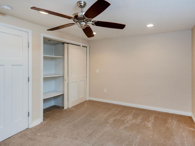 862 Holton Street, Saint Paul, MN 55104