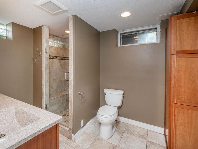 862 Holton Street, Saint Paul, MN 55104