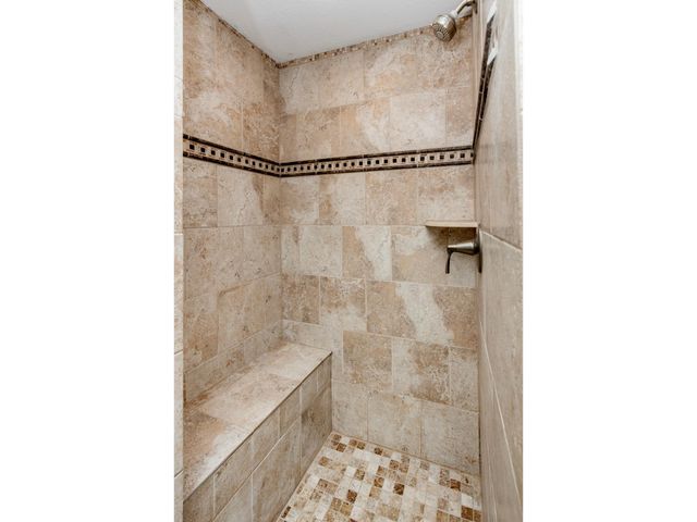 862 Holton Street, Saint Paul, MN 55104