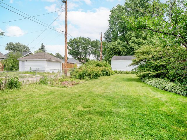 862 Holton Street, Saint Paul, MN 55104