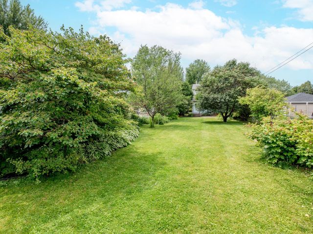 862 Holton Street, Saint Paul, MN 55104
