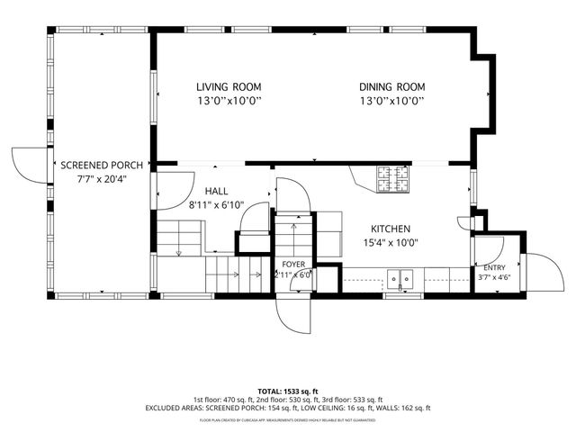 862 Holton Street, Saint Paul, MN 55104