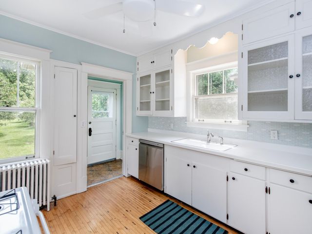 862 Holton Street, Saint Paul, MN 55104